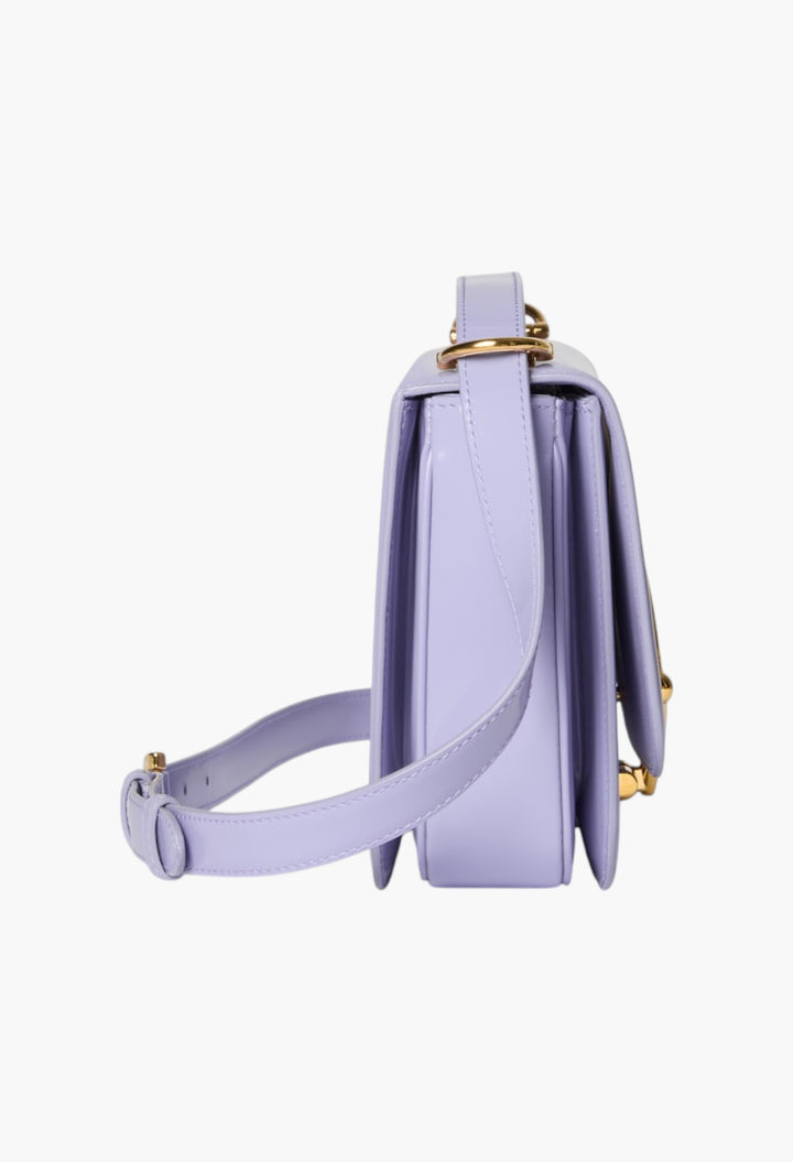 Gucci Siena Small Shoulder Bag - GLAM MODA