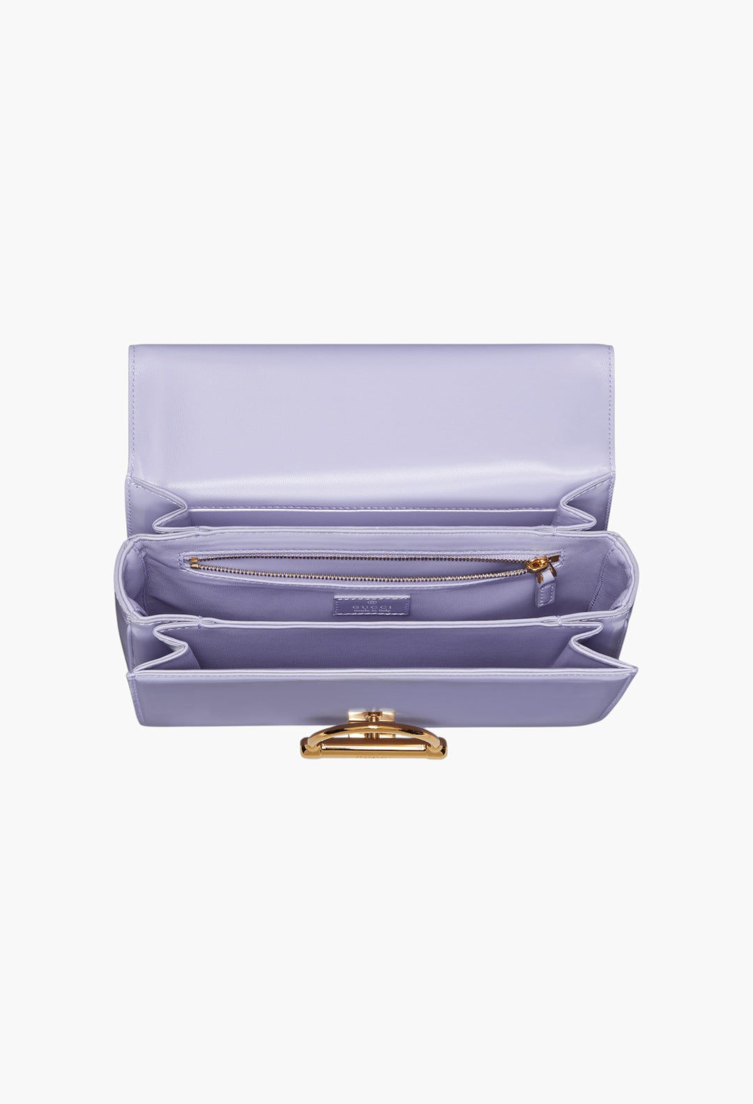 Gucci Siena Small Shoulder Bag - GLAM MODA