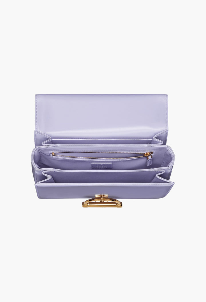 Gucci Siena Small Shoulder Bag - GLAM MODA