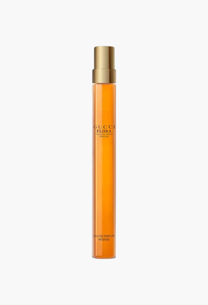 Gucci Flora Gorgeous Orchid Eau de Parfum Intense with Vanilla Orchid & Dark Cocoa