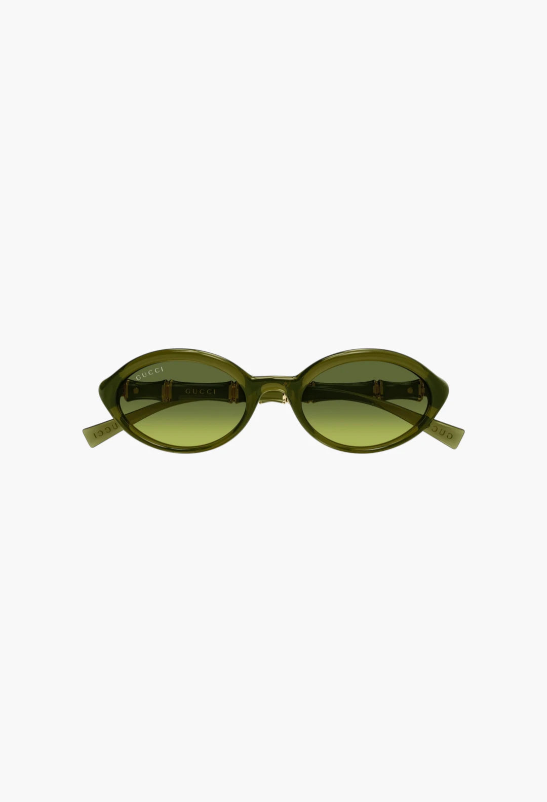 Gucci GG2059S 004