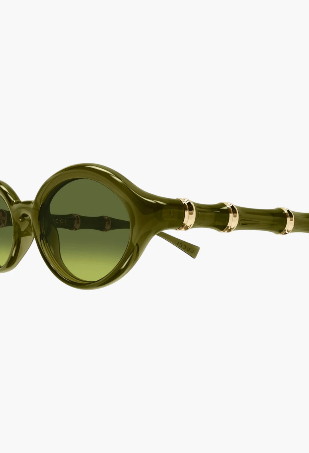 Gucci GG2059S 004