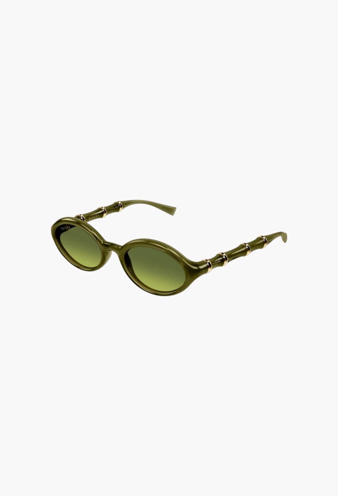 Gucci GG2059S 004