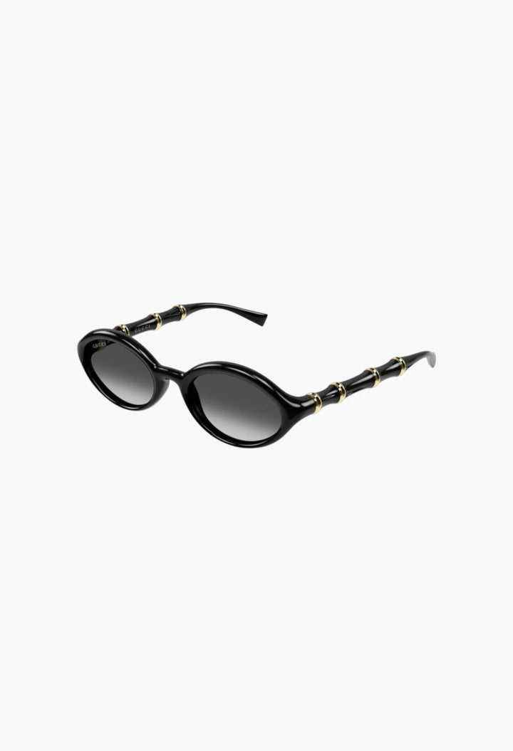 Gucci GG2059S 004