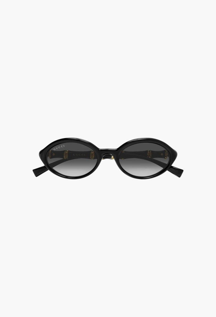 Gucci GG2059S 004