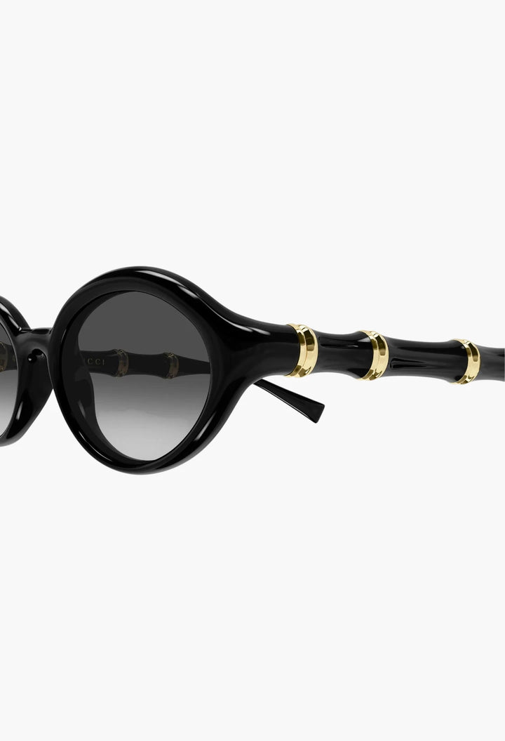 Gucci GG2059S 004