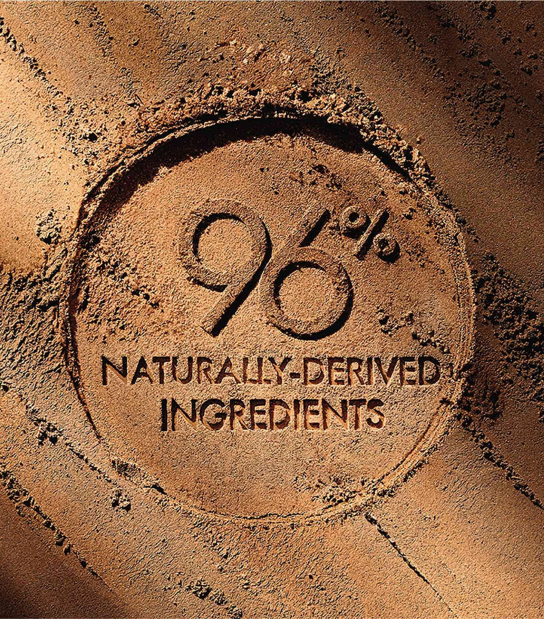 Guerlain Terracotta The Bronzing Powder - GLAM MODA