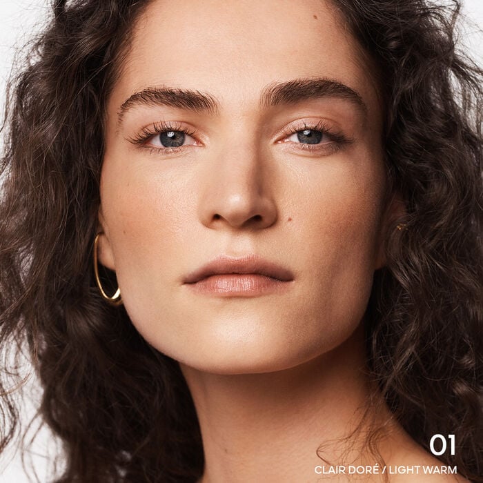 Guerlain Terracotta The Bronzing Powder - GLAM MODA