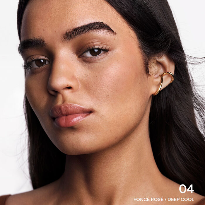 Guerlain Terracotta The Bronzing Powder - GLAM MODA