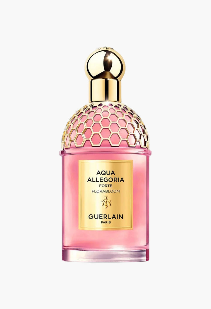 Aqua Allegoria Florabloom Forte Eau de Parfum