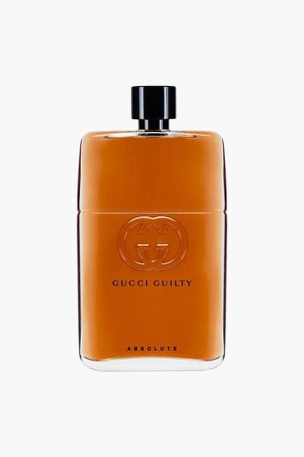Guilty Absolute Cologne