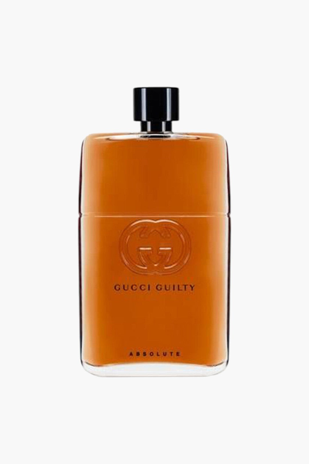 Guilty Absolute Cologne - GLAM MODA