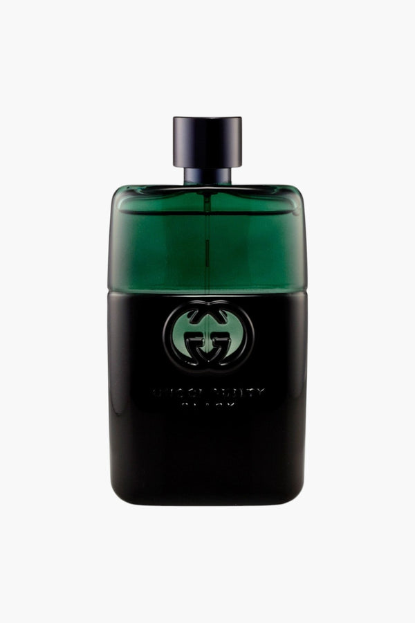 Guilty Black Cologne