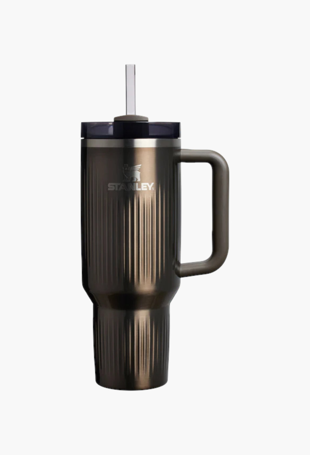 The Quencher® H2.0 Fluted Tumbler - GLAM MODA