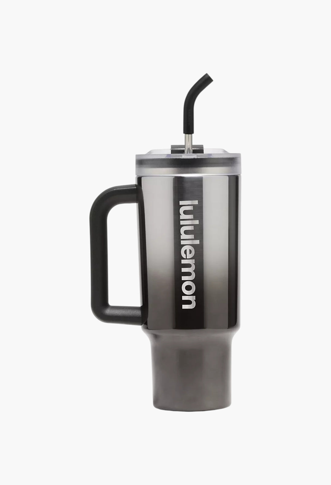 Insulated Tumbler 40oz Shine - GLAM MODA