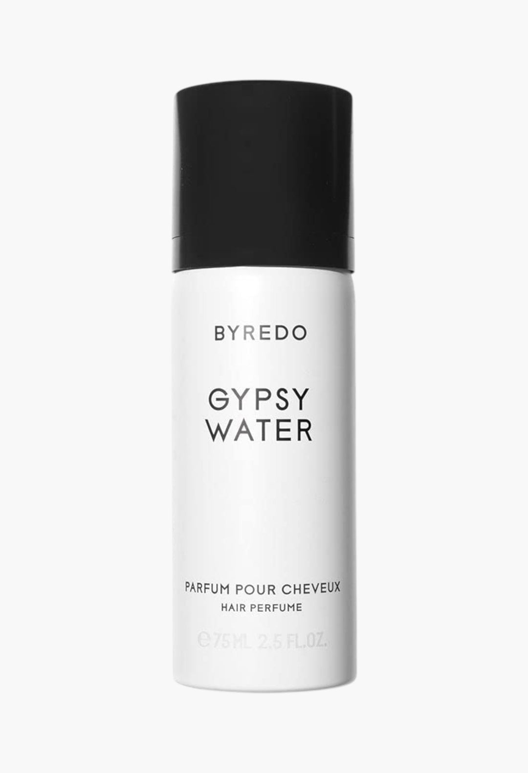 Gypsy Water Hair Perfume - GLAM MODA