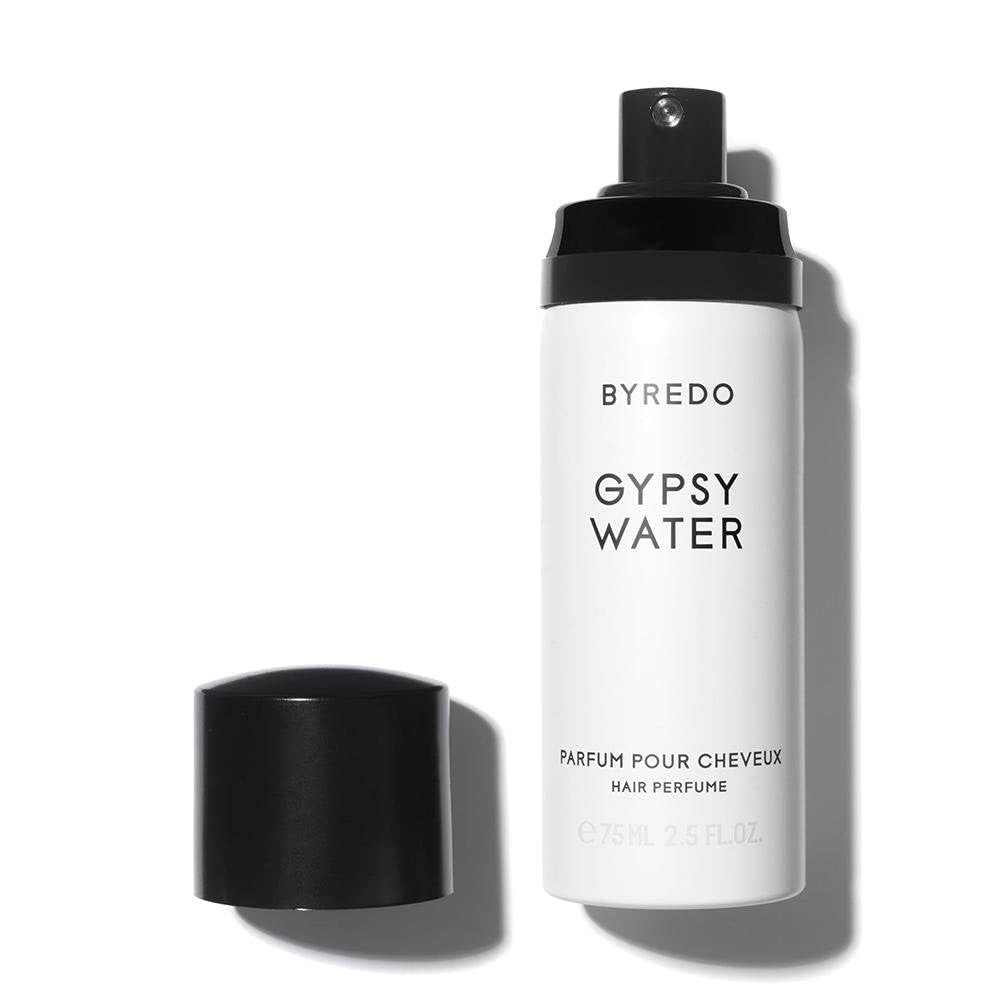 Gypsy Water Hair Perfume - GLAM MODA