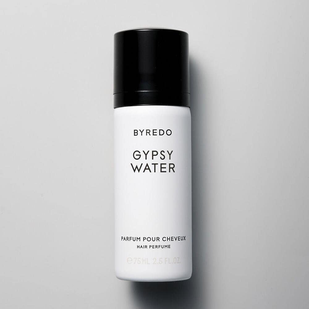 Gypsy Water Hair Perfume - GLAM MODA