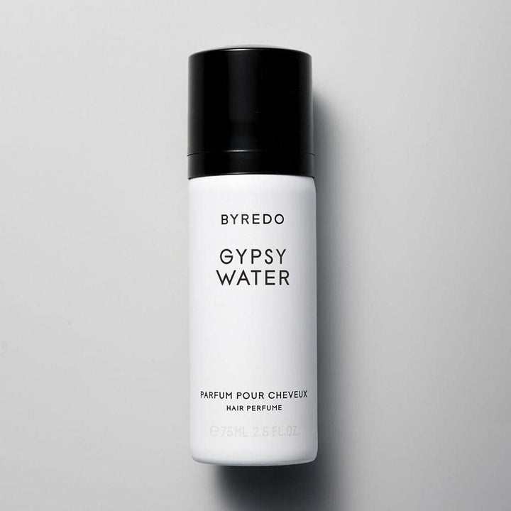Gypsy Water Hair Perfume - GLAM MODA