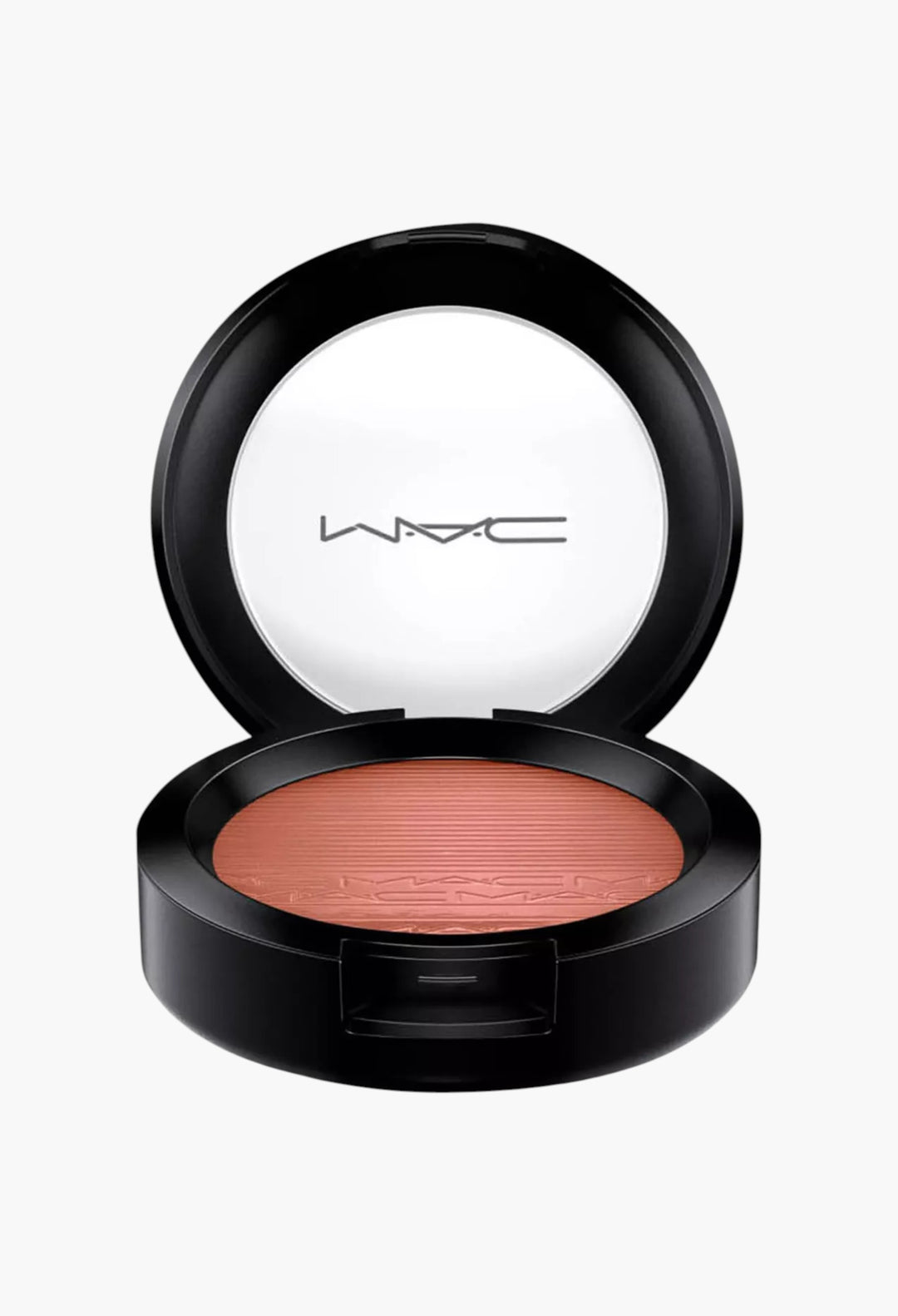 Extra Dimension Powder Blush 6.5g - GLAM MODA