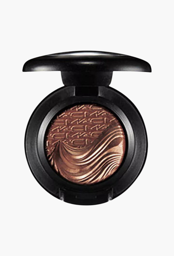 Extra Dimension Eyeshadow 1.3g - GLAM MODA