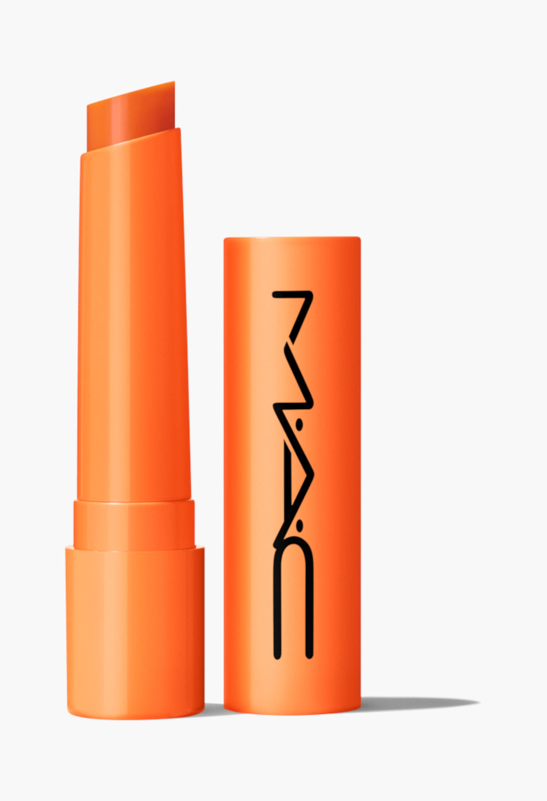 Squirt Plumping Gloss Stick - GLAM MODA