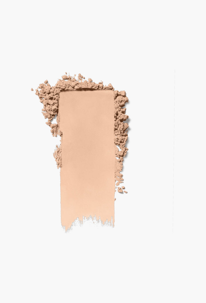 HD Skin Powder Foundation - Matte Compact - GLAM MODA