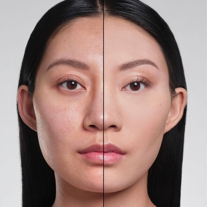 HD Skin Powder Foundation - Matte Compact - GLAM MODA