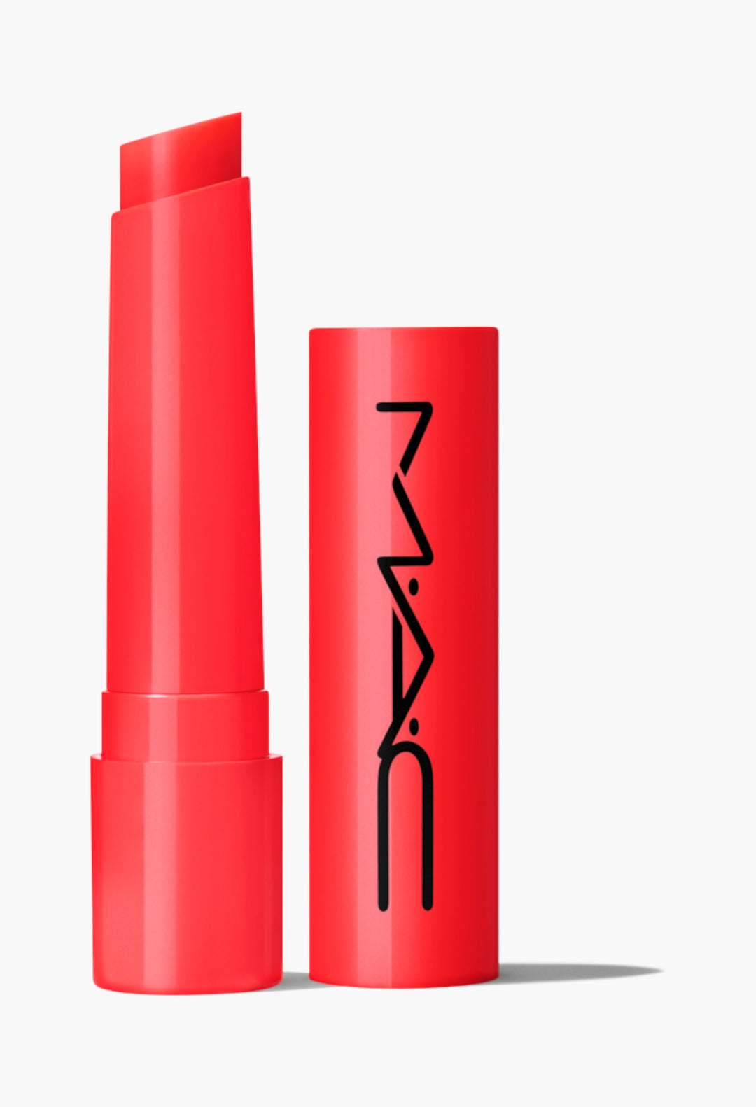 Squirt Plumping Gloss Stick - GLAM MODA