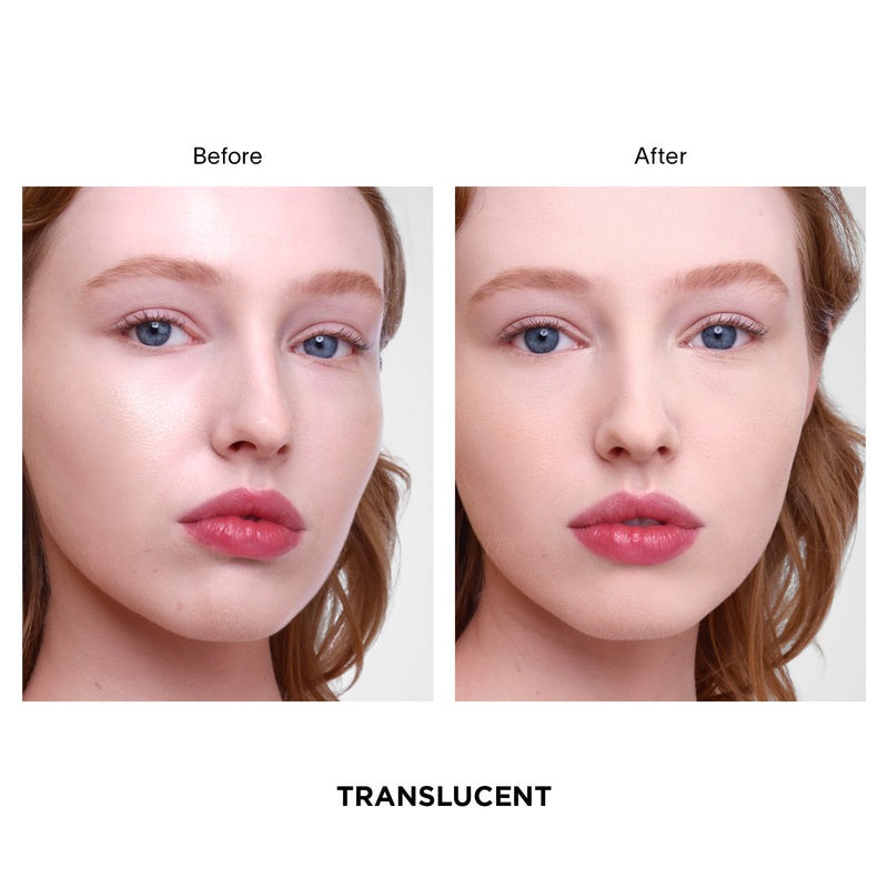 Vanish Airbrush Pressed Powder - GLAM MODA