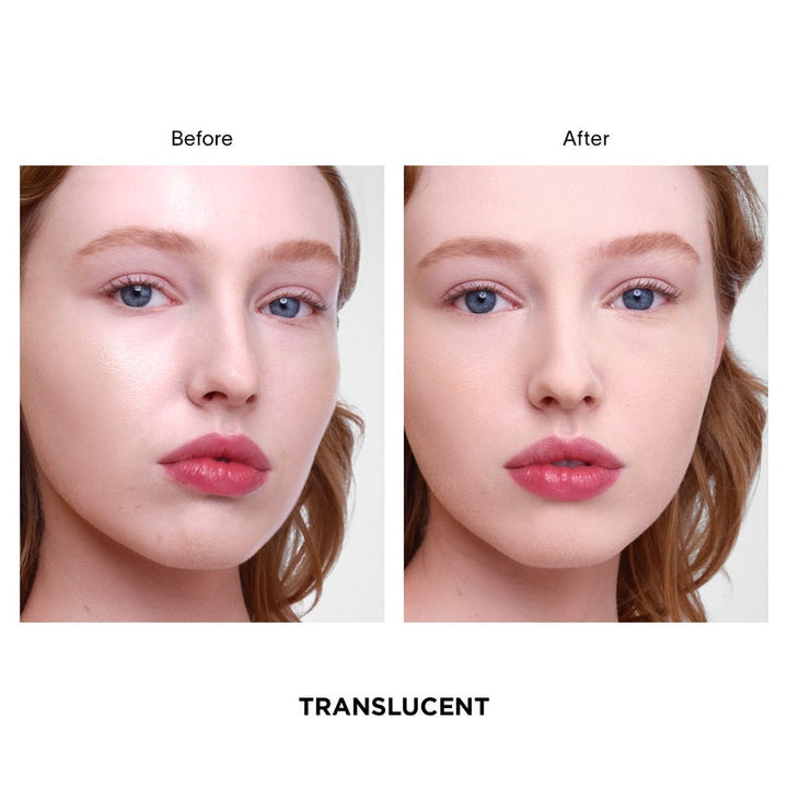 Vanish Airbrush Pressed Powder - GLAM MODA