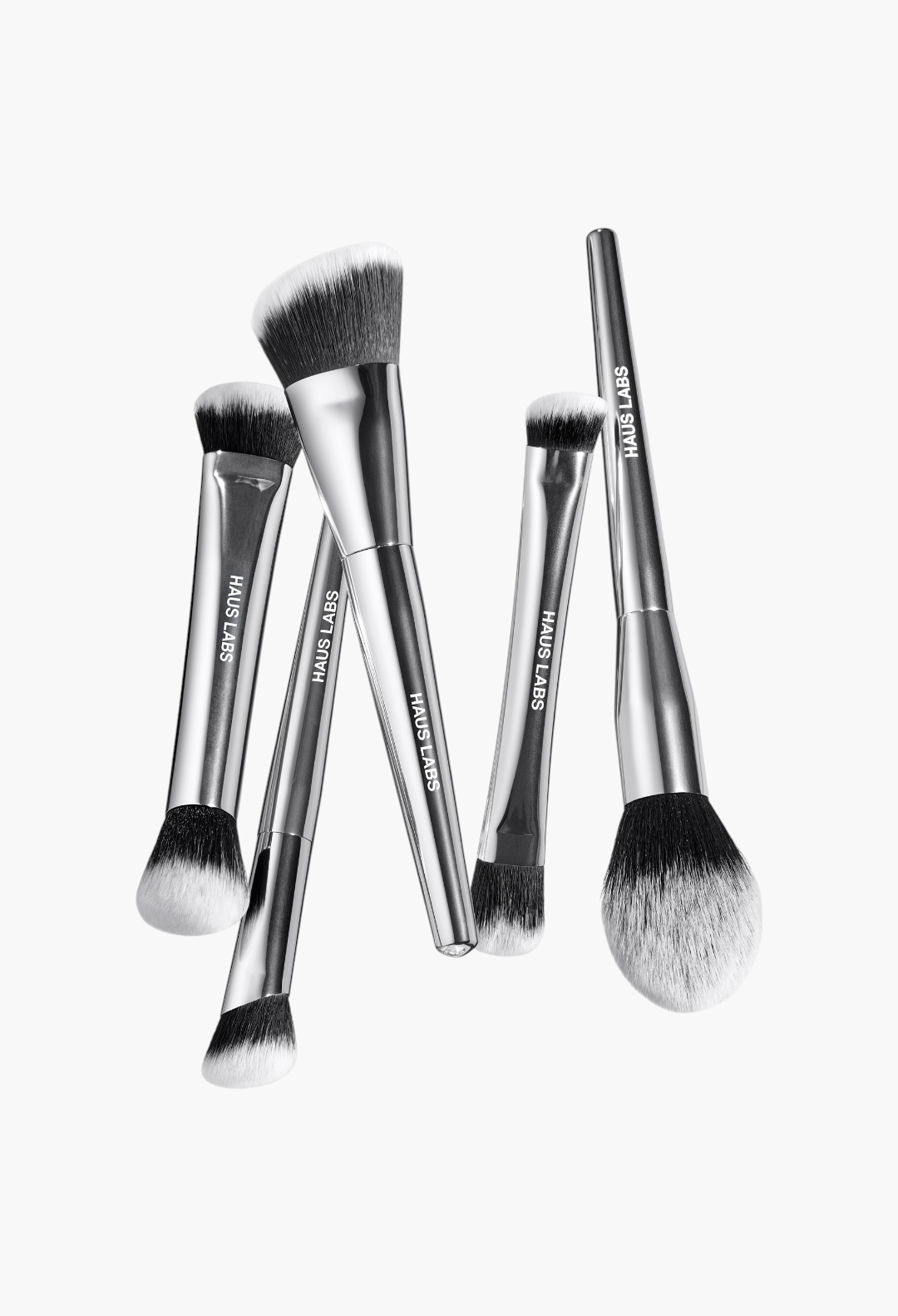 Haus Labs Powder Brush