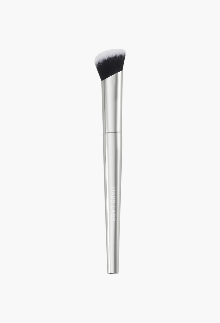 Haus Labs by Lady Gaga Concealer Brush