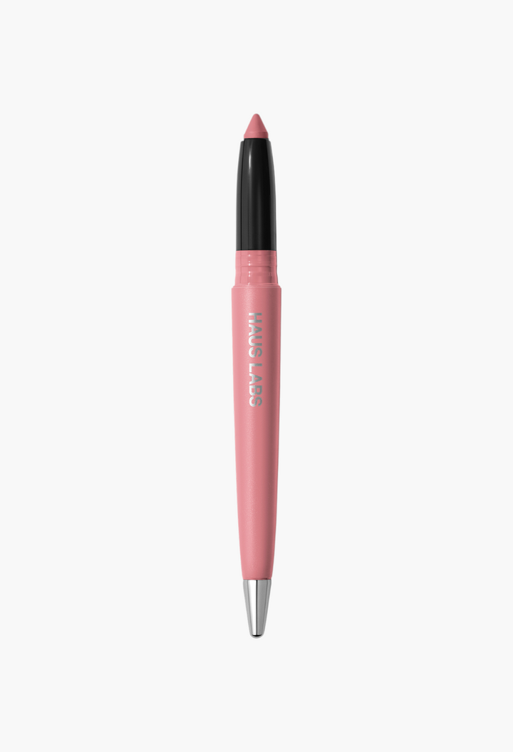 HAUS LABS Le Monster Lip Crayon
