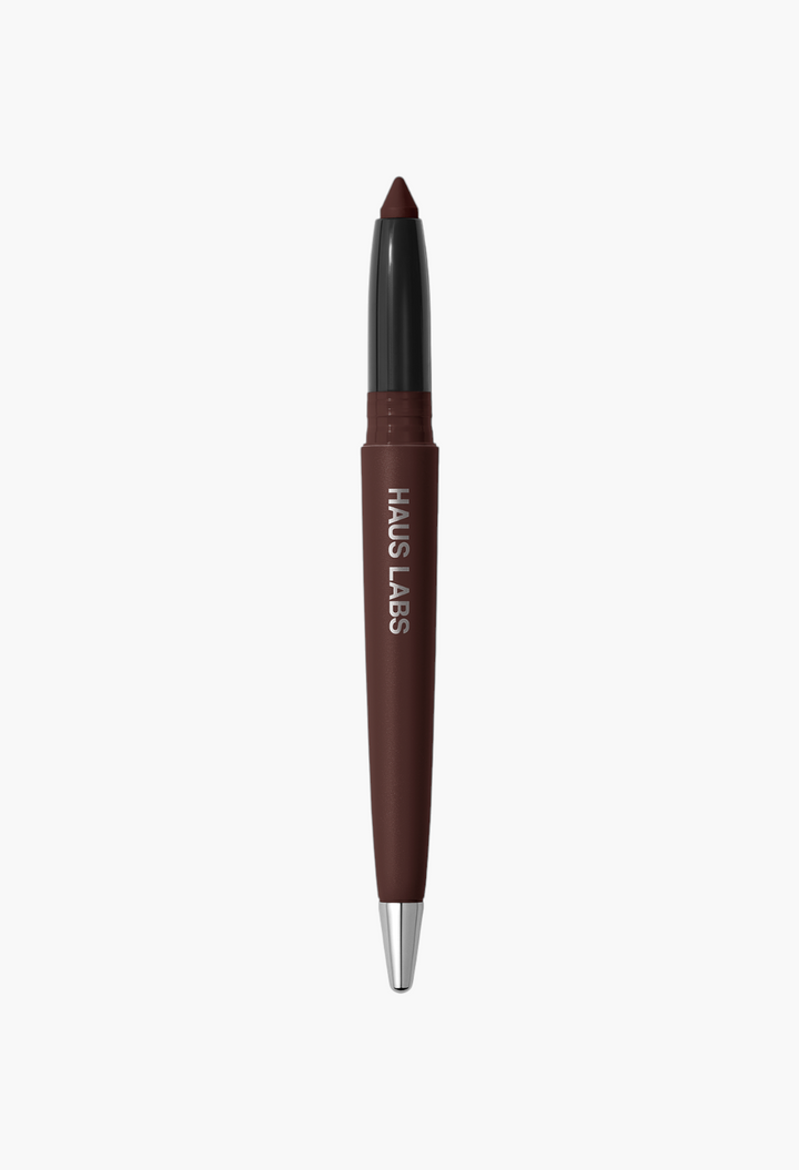HAUS LABS Le Monster Lip Crayon