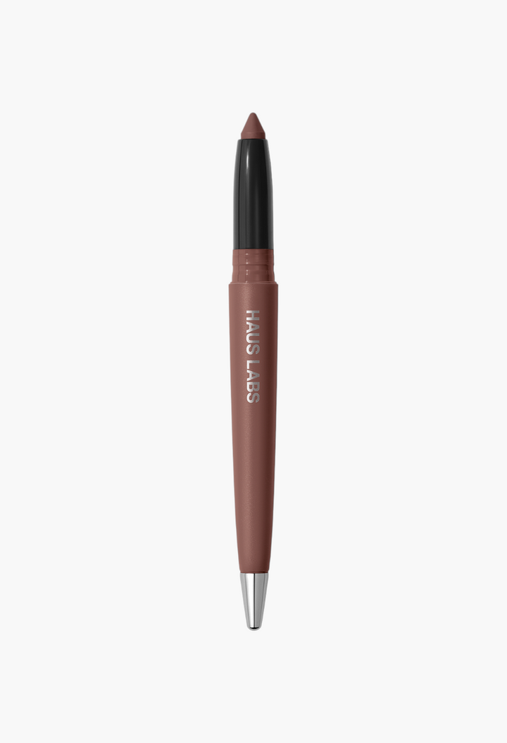 HAUS LABS Le Monster Lip Crayon