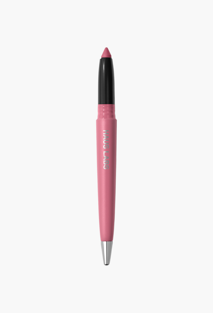 HAUS LABS Le Monster Lip Crayon