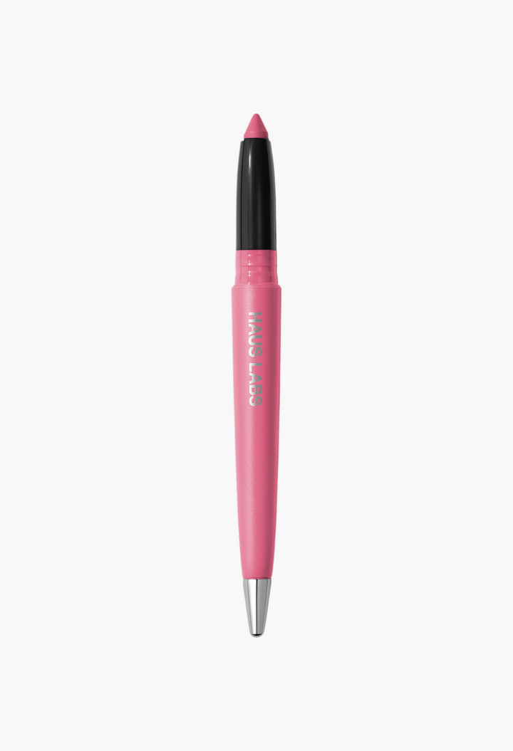HAUS LABS Le Monster Lip Crayon
