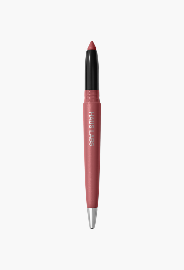 HAUS LABS Le Monster Lip Crayon