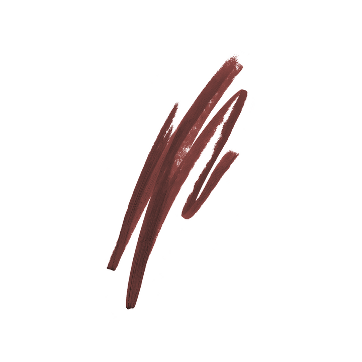 HAUS LABS Le Monster Lip Crayon