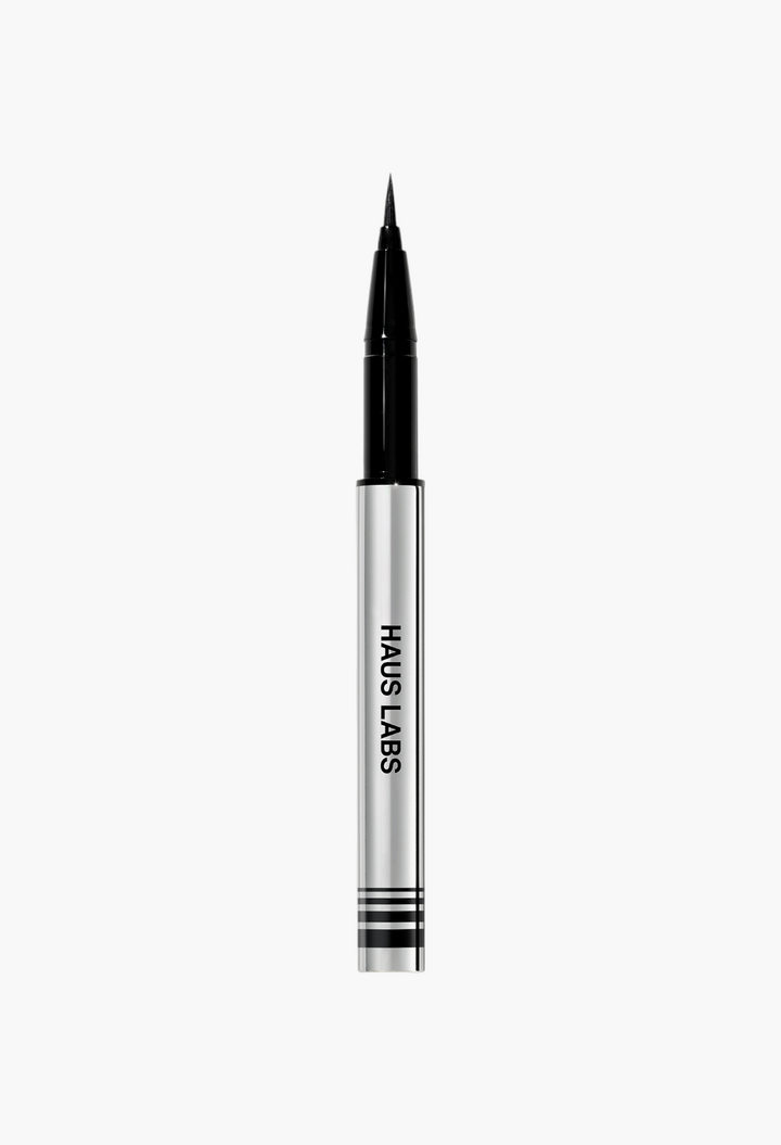 Haus Labs by Lady Gaga Clear Cut Liquid Eyeliner