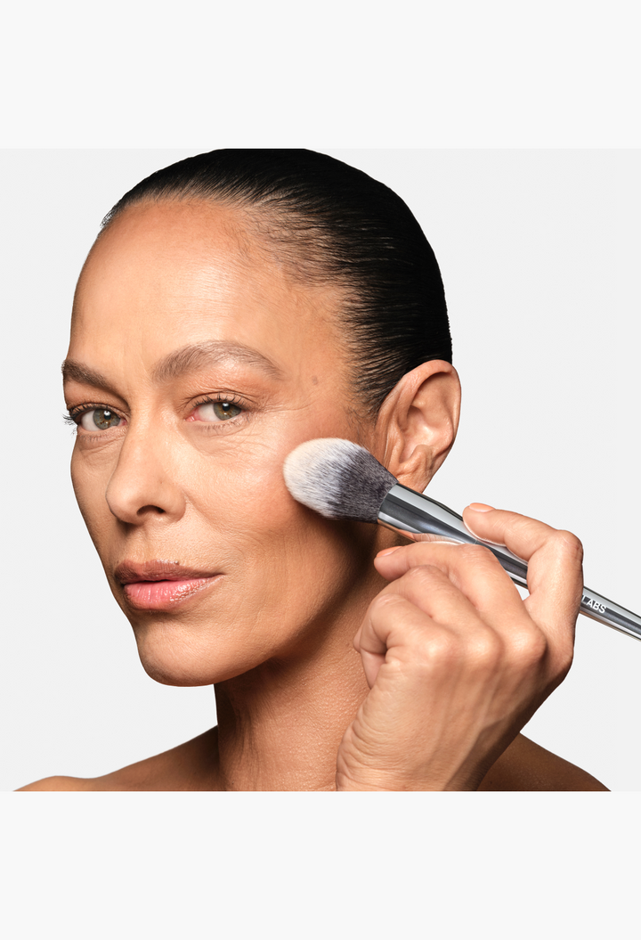 Haus Labs Powder Brush