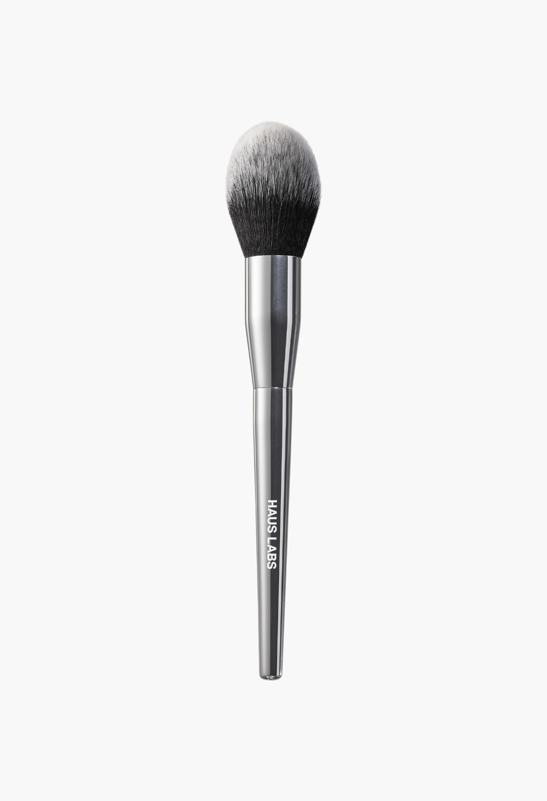 Haus Labs Powder Brush