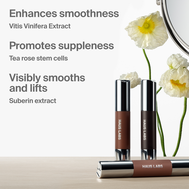 Haus Labs by Lady Gaga Precision Sculpt Shaping Balm