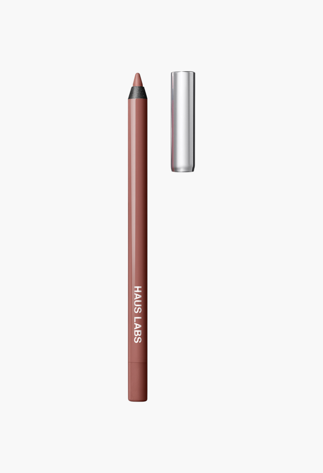 Haus Labs The Edge Lip Shaping Pencil
