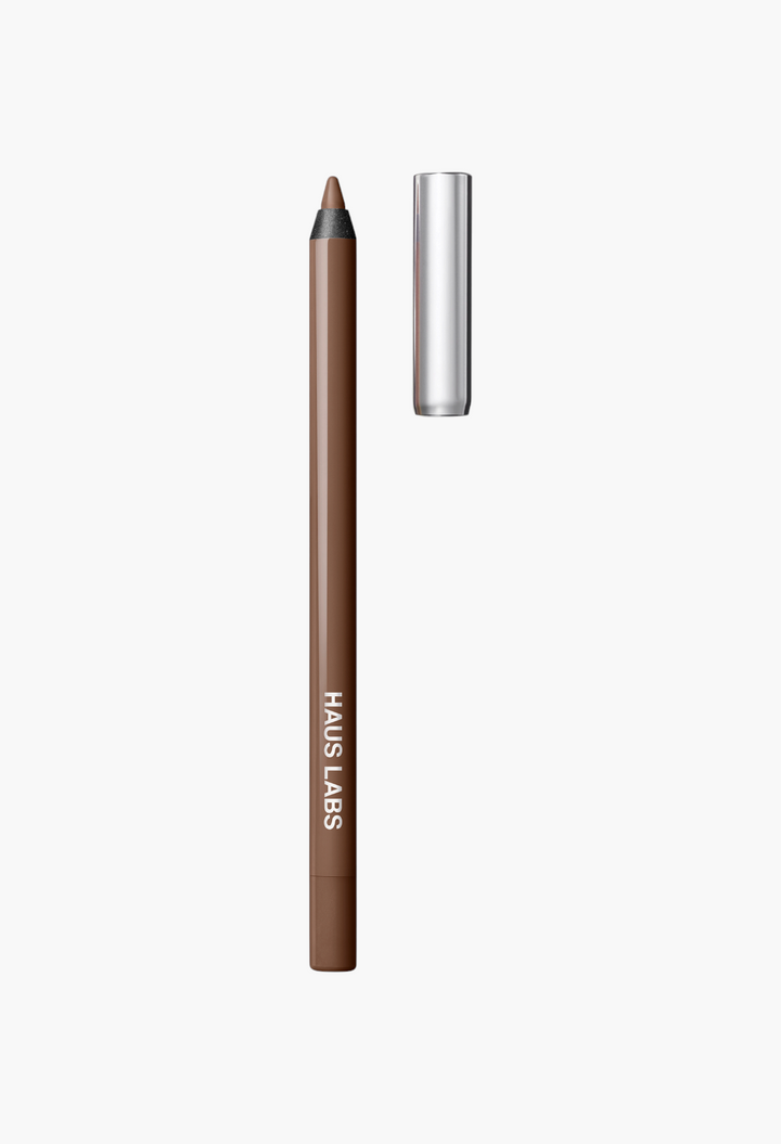 Haus Labs The Edge Lip Shaping Pencil