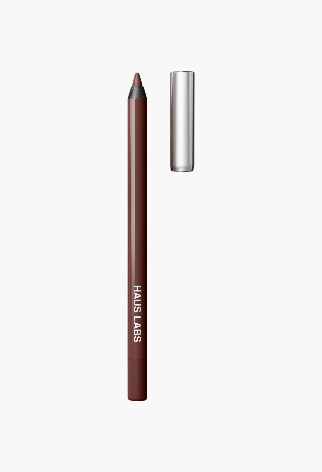 Haus Labs The Edge Lip Shaping Pencil