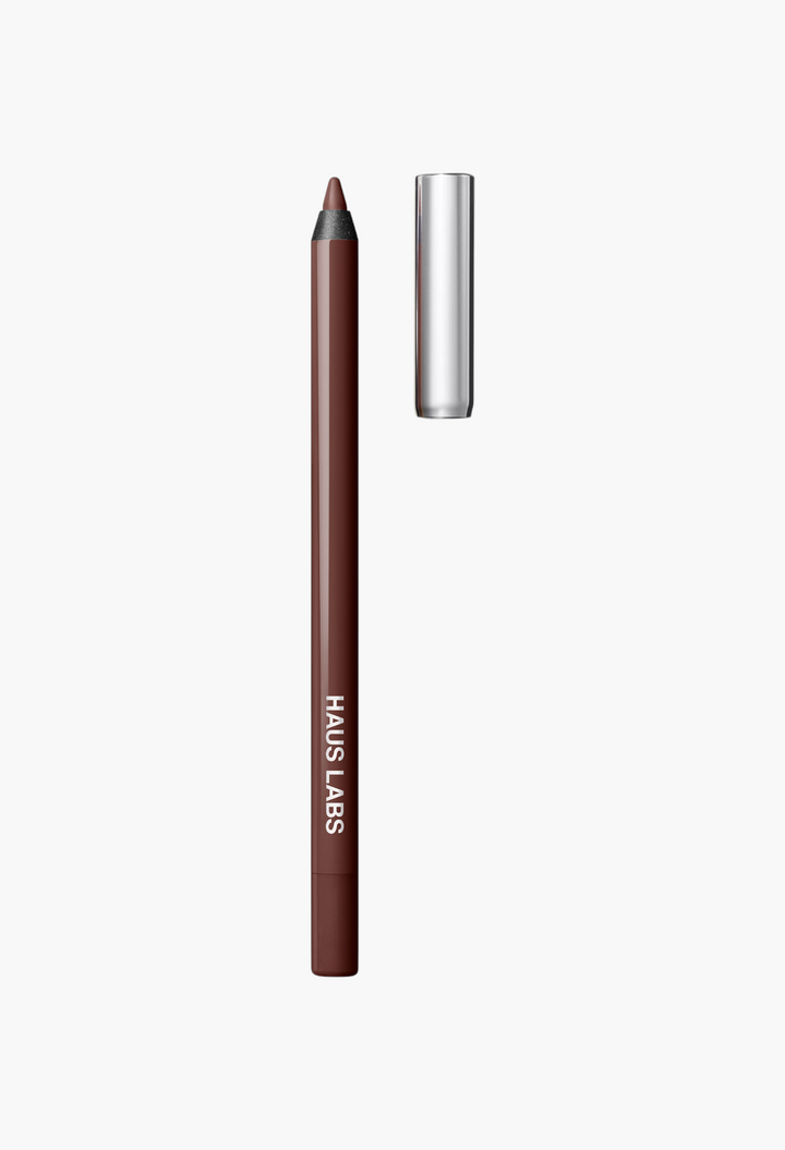 Haus Labs The Edge Lip Shaping Pencil