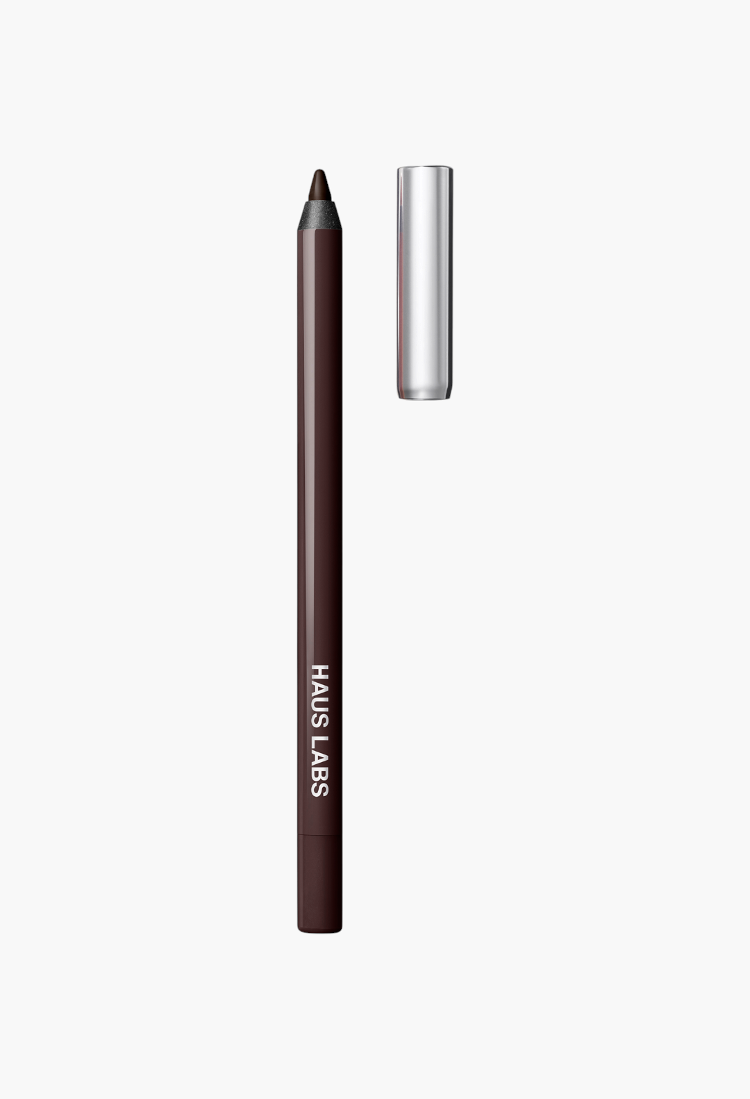Haus Labs The Edge Lip Shaping Pencil