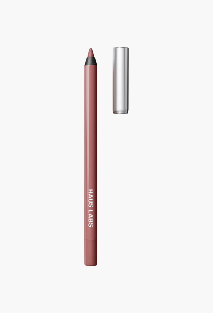 Haus Labs The Edge Lip Shaping Pencil